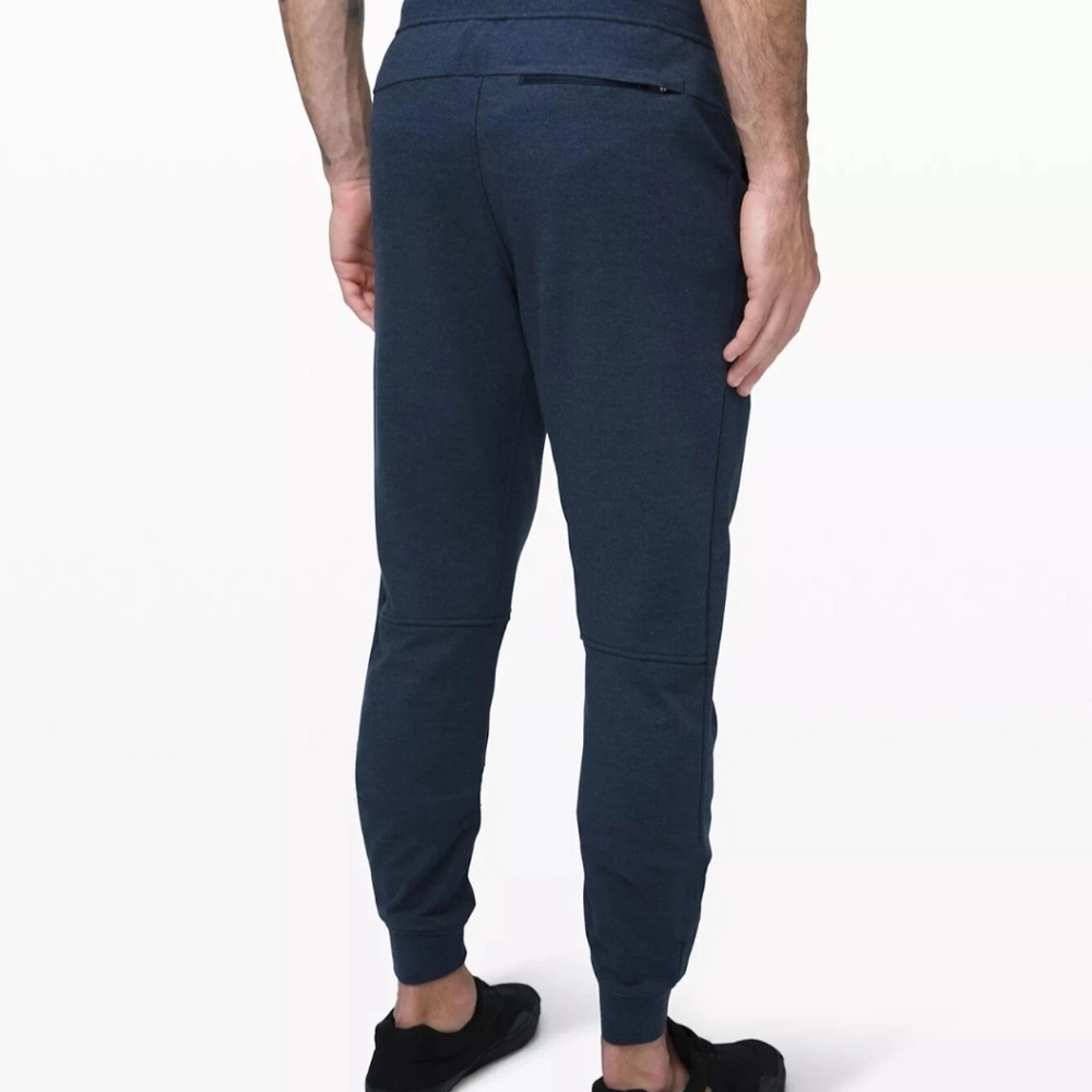 Lululemon City Sweat Jogger Medium